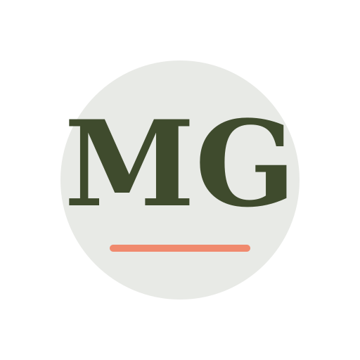 Maple Grove Dryer Cleaning Services logo